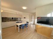 Appartamento in affitto a Roma via del Serafico,...