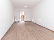 Appartamento in affitto a Roma via del Sudario, non... Appartamento in affitto a Roma via del Sudario, non...