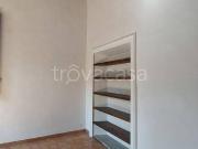 Appartamento in affitto a Roma via del Teatro Valle,...