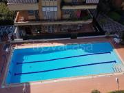 Appartamento in affitto a Roma via della Balduina, 260,...