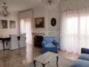 Appartamento in affitto a Roma via della Balduina, 260,...