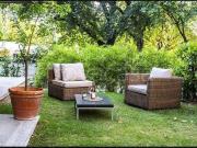 Appartamento in affitto a Roma via della Camilluccia,...