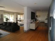 Appartamento in affitto a Roma via della Camilluccia,...