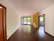 Appartamento in affitto a Roma via della Farnesina,...