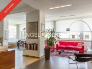 Appartamento in affitto a Roma via della Farnesina, non... Appartamento in affitto a Roma via della Farnesina, non...