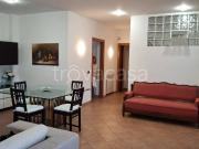 Appartamento in affitto a Roma via della Fontana Morta,...