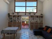 Appartamento in affitto a Roma via della Fontanella, 4,...