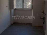 Appartamento in affitto a Roma via della Giuliana, non...