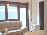 Appartamento in affitto a Roma via della Lega Lombarda,...