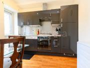 Appartamento in affitto a Roma via della Maratona, 78,...