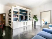 Appartamento in affitto a Roma via della Pigna,...