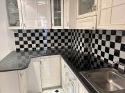 Appartamento in affitto a Roma via della Purificazione,...