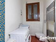 Appartamento in affitto a Roma via della reginella,...