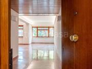 Appartamento in affitto a Roma via della Sierra Nevada,...