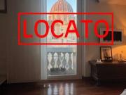 Appartamento in affitto a Roma via della Stazione...