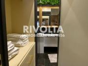 Appartamento in affitto a Roma via della Vite, arredato,...