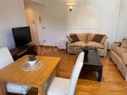 Appartamento in affitto a Roma via dell'Acqua...