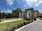 Appartamento in affitto a Roma via dell'Acqua...