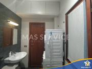 Appartamento in affitto a Roma via delle 7 Chiese, 278,...