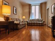 Appartamento in affitto a Roma via delle Carrozze,... Appartamento in affitto a Roma via delle Carrozze,...