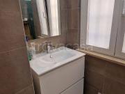 Appartamento in affitto a Roma via delle Carrozze,...
