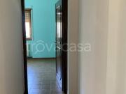 Appartamento in affitto a Roma via delle Case Rosse, non...
