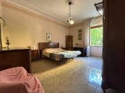 Appartamento in affitto a Roma via delle Cave, 34,...