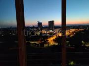 Appartamento in affitto a Roma via delle Costellazioni,...