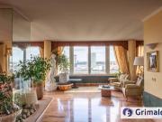 Appartamento in affitto a Roma via delle Costellazioni,...