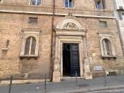 Appartamento in affitto a Roma via delle Quattro...