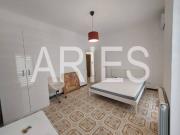 Appartamento in affitto a Roma via delle Rande, 22,...