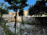 Appartamento in affitto a Roma via delle Triremi, 12,...