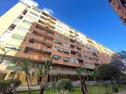 Appartamento in affitto a Roma via dell'Impruneta,...