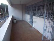Appartamento in affitto a Roma via dell'Oceano...