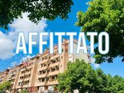 Appartamento in affitto a Roma via dell'Orsa...