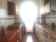 Appartamento in affitto a Roma via dell'Orsa Minore,...