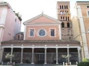 Appartamento in affitto a Roma via di Campo Marzio, 8,...