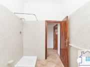 Appartamento in affitto a Roma via di Campo Romano,...