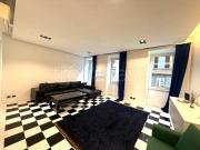 Appartamento in affitto a Roma via di Capo le Case,... Appartamento in affitto a Roma via di Capo le Case,...