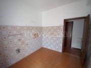 Appartamento in affitto a Roma via di Casal dei Pazzi,...