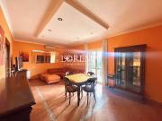 Appartamento in affitto a Roma via di Castel di Leva,...