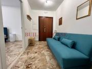 Appartamento in affitto a Roma via di Donna Olimpia, 20,...