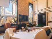 Appartamento in affitto a Roma via di Fontanella...