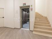 Appartamento in affitto a Roma via di Grotte Portella,...