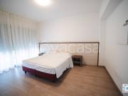 Appartamento in affitto a Roma via di Grotte Portella,...