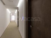 Appartamento in affitto a Roma via di Grotte Portella,...