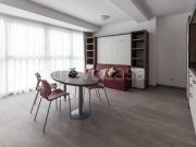 Appartamento in affitto a Roma via di Grotte Portella,...