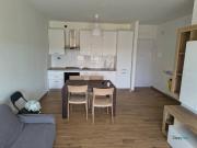 Appartamento in affitto a Roma via di Malafede,...