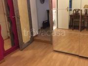 Appartamento in affitto a Roma via di Monserrato, 15,...