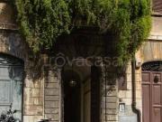Appartamento in affitto a Roma via di Monserrato,... Appartamento in affitto a Roma via di Monserrato,...